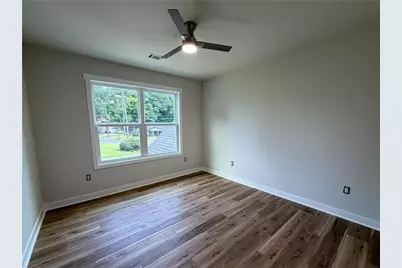 6104 Wandering Way, Norcross, GA 30093 - Photo 16