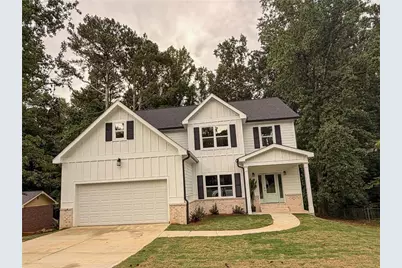 6104 Wandering Way, Norcross, GA 30093 - Photo 36