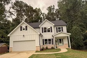 6104 Wandering Way, Norcross, GA 30093 - Photo 36