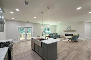 6104 Wandering Way, Norcross, GA 30093 - Photo 8