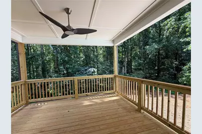 6104 Wandering Way, Norcross, GA 30093 - Photo 12