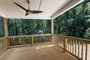 6104 Wandering Way, Norcross, GA 30093 - Photo 12