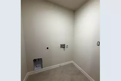 6104 Wandering Way, Norcross, GA 30093 - Photo 20