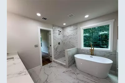 6104 Wandering Way, Norcross, GA 30093 - Photo 28