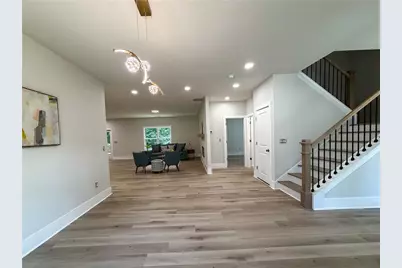6104 Wandering Way, Norcross, GA 30093 - Photo 4