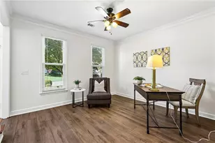 1116 Midsummer Ct NE, Marietta, GA 30068 - Photo 40