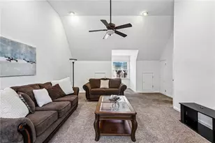 1116 Midsummer Ct NE, Marietta, GA 30068 - Photo 26