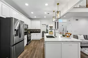 1116 Midsummer Ct NE, Marietta, GA 30068 - Photo 22