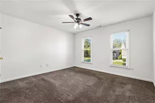 1116 Midsummer Ct NE, Marietta, GA 30068 - Photo 34