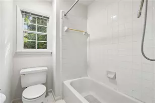 1116 Midsummer Ct NE, Marietta, GA 30068 - Photo 38