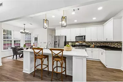 1116 Midsummer Court NE, Marietta, GA 30068 - Photo 18