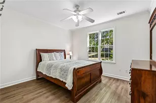 1116 Midsummer Ct NE, Marietta, GA 30068 - Photo 42
