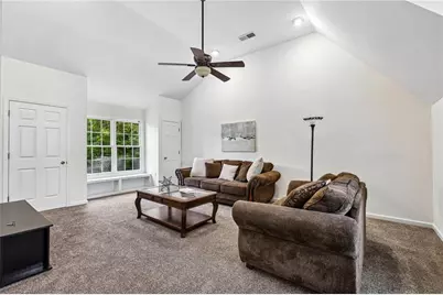 1116 Midsummer Court NE, Marietta, GA 30068 - Photo 24