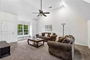 1116 Midsummer Ct NE, Marietta, GA 30068 - Photo 24