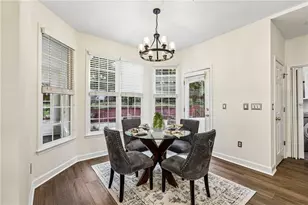1116 Midsummer Ct NE, Marietta, GA 30068 - Photo 14