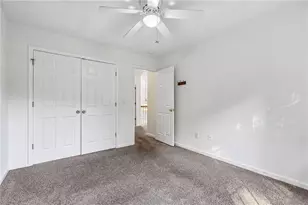 1116 Midsummer Ct NE, Marietta, GA 30068 - Photo 36