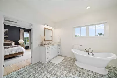 2022 Village Walk, Milton, GA 30004 - Photo 28