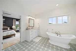 2022 Village Walk, Milton, GA 30004 - Photo 28