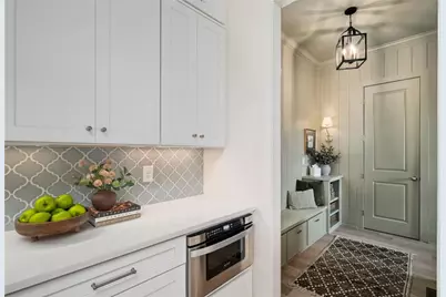 2022 Village Walk, Milton, GA 30004 - Photo 14