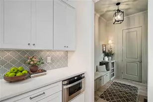2022 Village Walk, Milton, GA 30004 - Photo 14