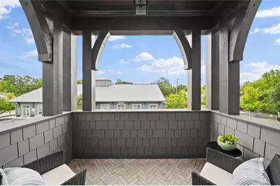 2022 Village Walk, Milton, GA 30004 - Photo 22