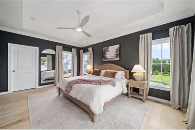 2022 Village Walk, Milton, GA 30004 - Photo 24