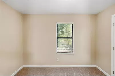 5130 S Woodbridge Trail, Stone Mountain, GA 30088 - Photo 12