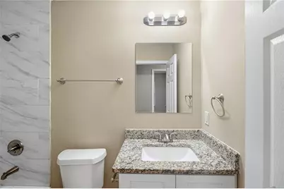 5130 S Woodbridge Trail, Stone Mountain, GA 30088 - Photo 20