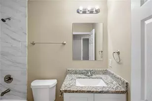 5130 S Woodbridge Trail, Stone Mountain, GA 30088 - Photo 20