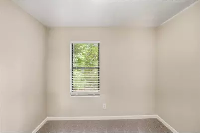 5130 S Woodbridge Trail, Stone Mountain, GA 30088 - Photo 14