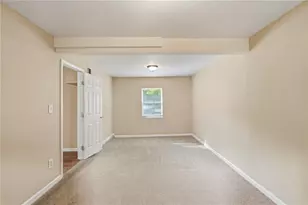 5130 S Woodbridge Trail, Stone Mountain, GA 30088 - Photo 16
