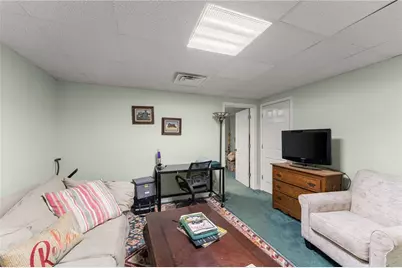 2882 Red Oak Flats Road, Dahlonega, GA 30533 - Photo 108