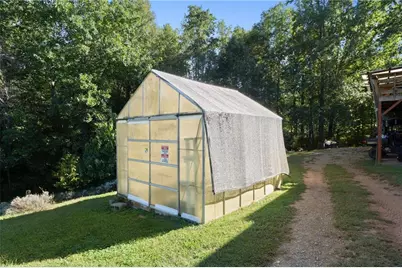 2882 Red Oak Flats Road, Dahlonega, GA 30533 - Photo 28