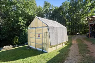 2882 Red Oak Flats Rd, Dahlonega, GA 30533 - Photo 28