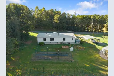 2882 Red Oak Flats Road, Dahlonega, GA 30533 - Photo 68