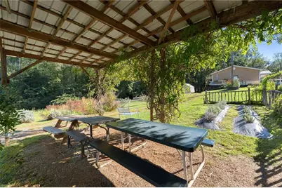 2882 Red Oak Flats Road, Dahlonega, GA 30533 - Photo 34