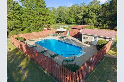 2882 Red Oak Flats Road, Dahlonega, GA 30533 - Photo 62