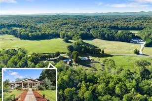 2882 Red Oak Flats Rd, Dahlonega, GA 30533 - Photo 78