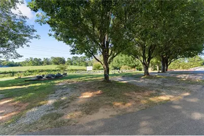 2882 Red Oak Flats Road, Dahlonega, GA 30533 - Photo 58