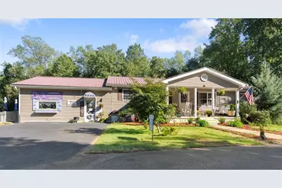 2882 Red Oak Flats Road, Dahlonega, GA 30533 - Photo 118