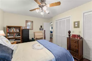2882 Red Oak Flats Rd, Dahlonega, GA 30533 - Photo 94