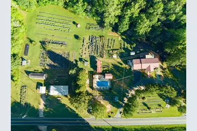 2882 Red Oak Flats Road, Dahlonega, GA 30533 - Photo 80