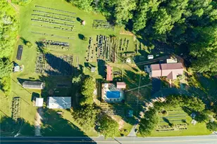 2882 Red Oak Flats Rd, Dahlonega, GA 30533 - Photo 80