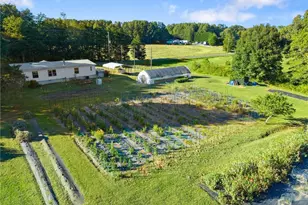 2882 Red Oak Flats Rd, Dahlonega, GA 30533 - Photo 66