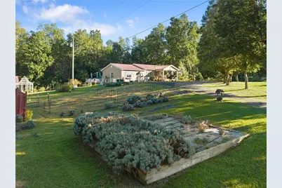 2882 Red Oak Flats Road, Dahlonega, GA 30533 - Photo 20