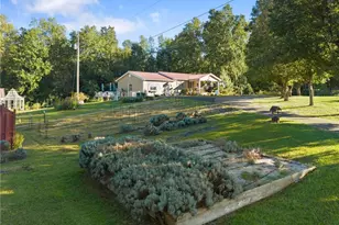 2882 Red Oak Flats Rd, Dahlonega, GA 30533 - Photo 20