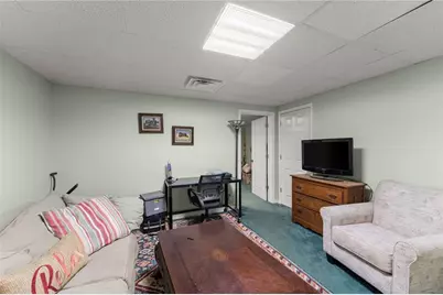 2882 Red Oak Flats Road, Dahlonega, GA 30533 - Photo 110