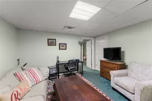 2882 Red Oak Flats Rd, Dahlonega, GA 30533 - Photo 110