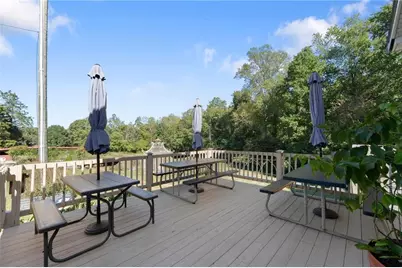 2882 Red Oak Flats Road, Dahlonega, GA 30533 - Photo 18