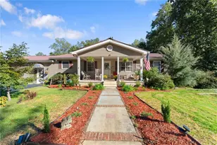 2882 Red Oak Flats Rd, Dahlonega, GA 30533 - Photo 88
